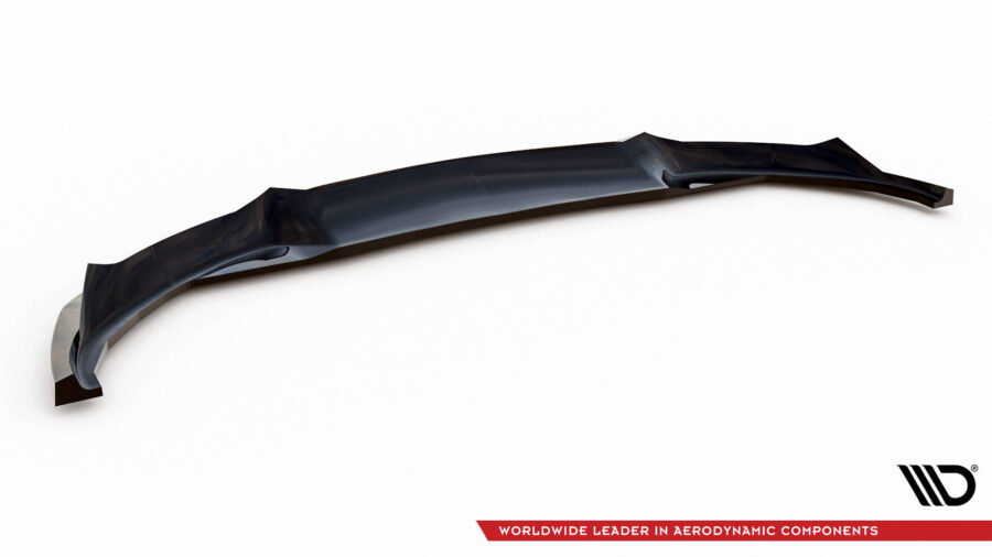 Frontleppe BMW iX M-Pack i20 V.2 – bilde 5 av 5