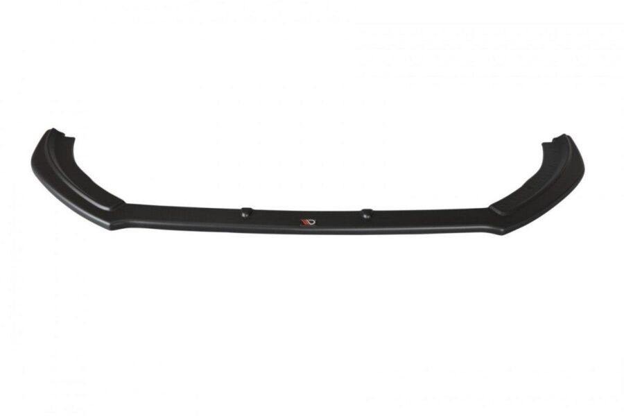 Frontleppe Ford Fiesta Mk8 ST / ST-Line V.2 – bilde 4 av 6