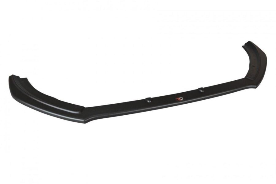 Frontleppe Ford Fiesta Mk8 ST / ST-Line V.2 – bilde 5 av 6