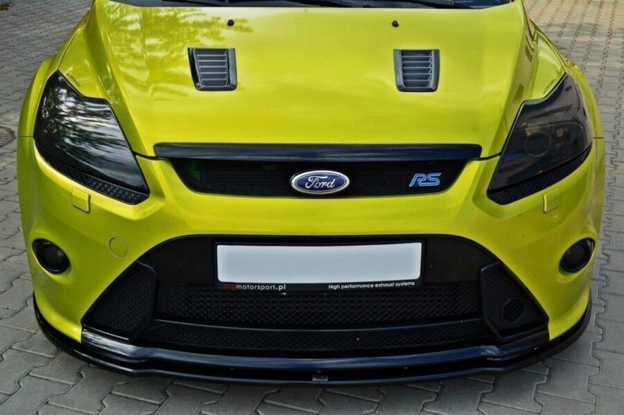 Frontleppe Ford Focus RS Mk2 V.2 – bilde 2 av 5