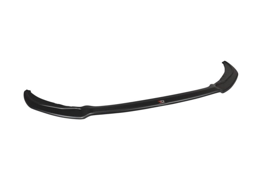 Frontleppe Ford Focus ST-Line Mk3 FL V.2 – bilde 4 av 6