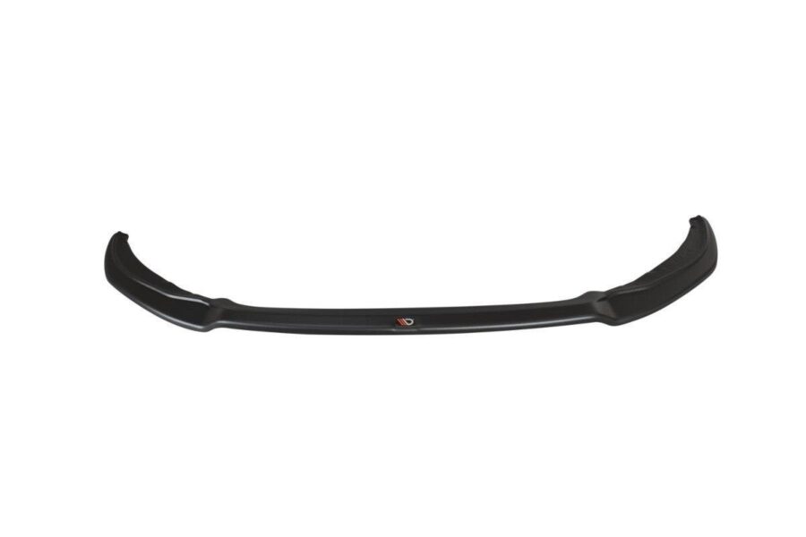 Frontleppe Ford Focus ST-Line Mk3 FL V.2 – bilde 5 av 6