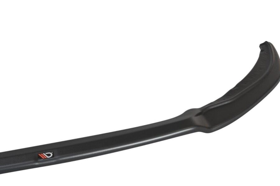Frontleppe Ford Focus ST-Line Mk3 FL V.2 – bilde 6 av 6