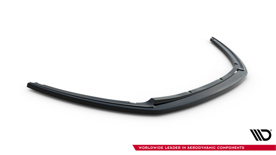 Frontleppe Ford Focus ST Mk3 V.2 – bilde 6 av 7