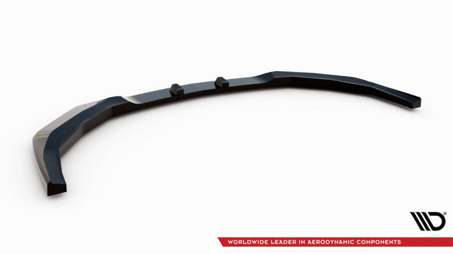 Frontleppe Ford Mustang GT Mk7 V.2 – bilde 5 av 5