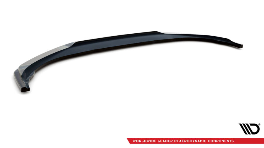 Frontleppe Ford Mustang Mach-E Mk1 V.2 – bilde 5 av 5