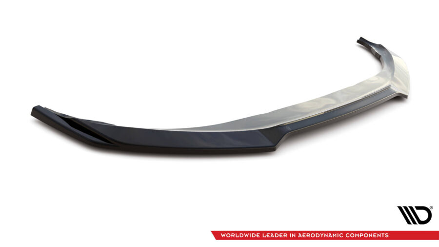Frontleppe Ford Mustang Mach-E Mk1 V.2 – bilde 4 av 5
