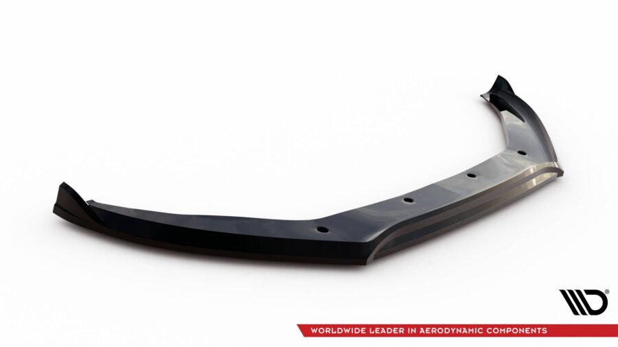Frontleppe Ford Puma ST / ST-Line Mk1 V.2 – bilde 4 av 5