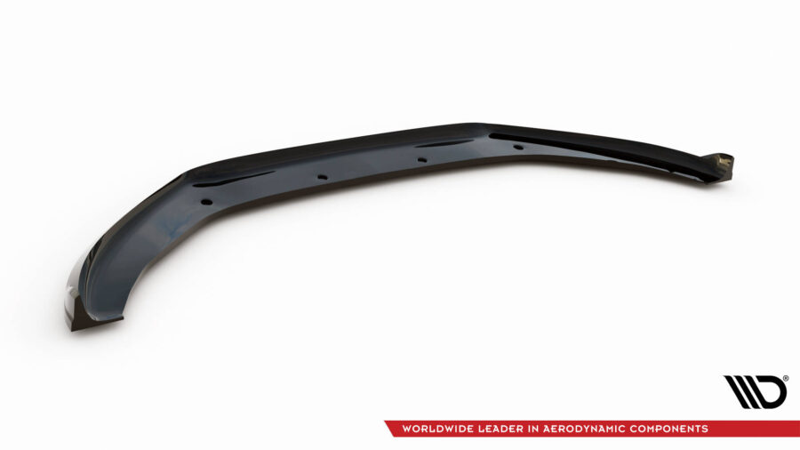 Frontleppe Ford Puma ST / ST-Line Mk1 V.2 – bilde 5 av 5