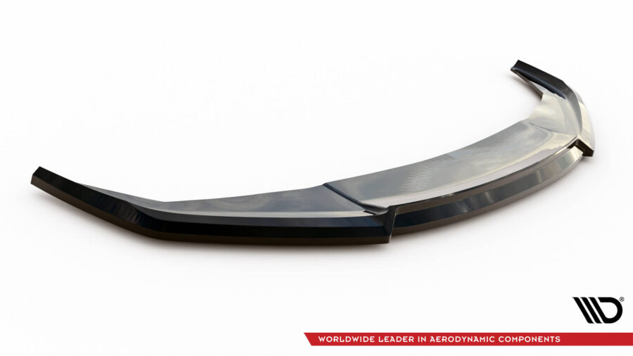 Frontleppe Honda CIVic Sedan Mk10 V.2 – bilde 3 av 4