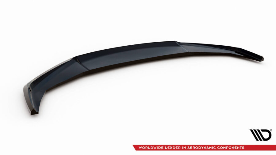 Frontleppe Honda CIVic Sedan Mk10 V.2 – bilde 4 av 4