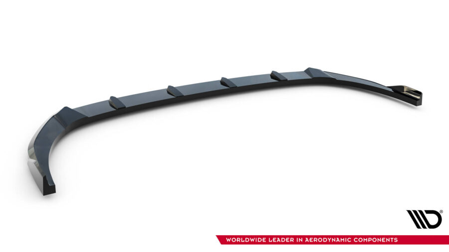 Frontleppe Hyundai Elantra N Mk7 V.2 – bilde 5 av 5