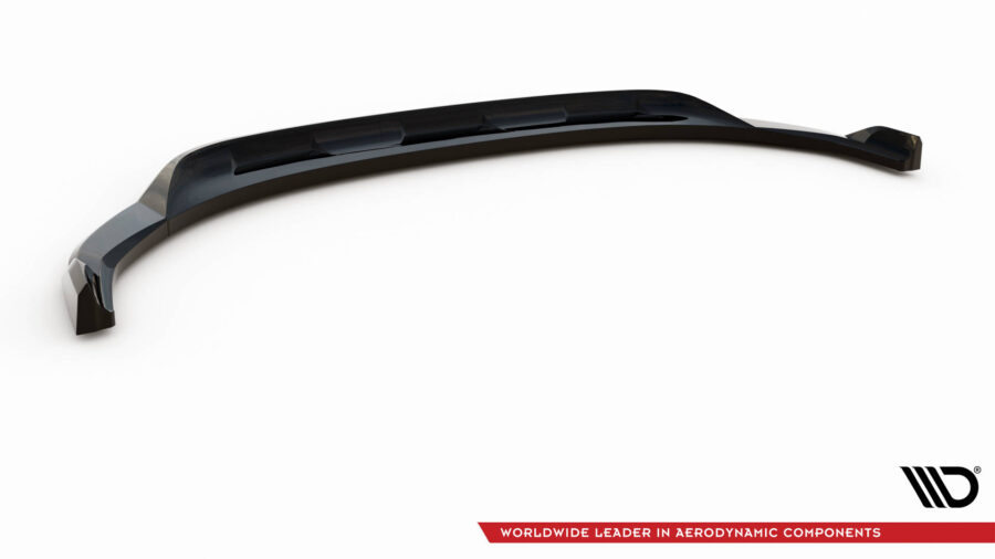 Frontleppe Hyundai Tucson Mk4 V.2 – bilde 5 av 5