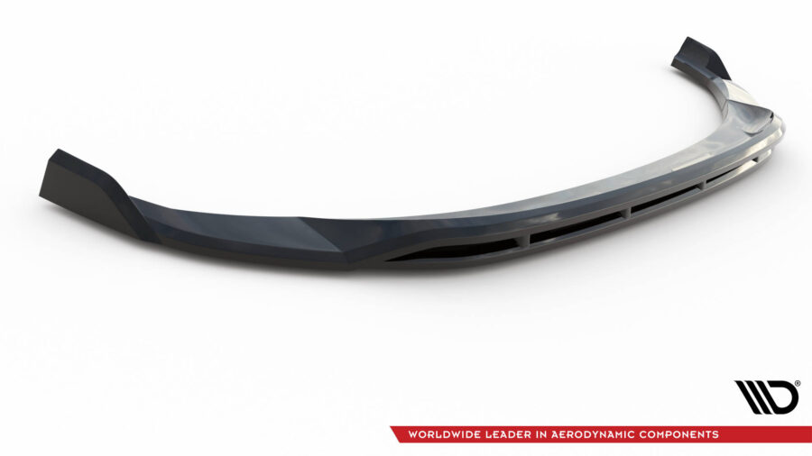 Frontleppe Hyundai Tucson Mk4 V.2 – bilde 4 av 5