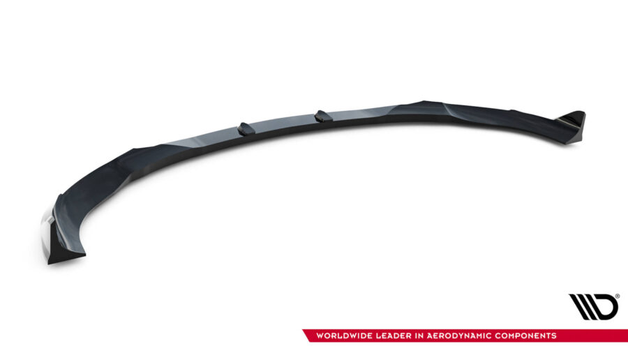Frontleppe Mercedes-AMG CLE 53 C236 V.2 – bilde 5 av 5