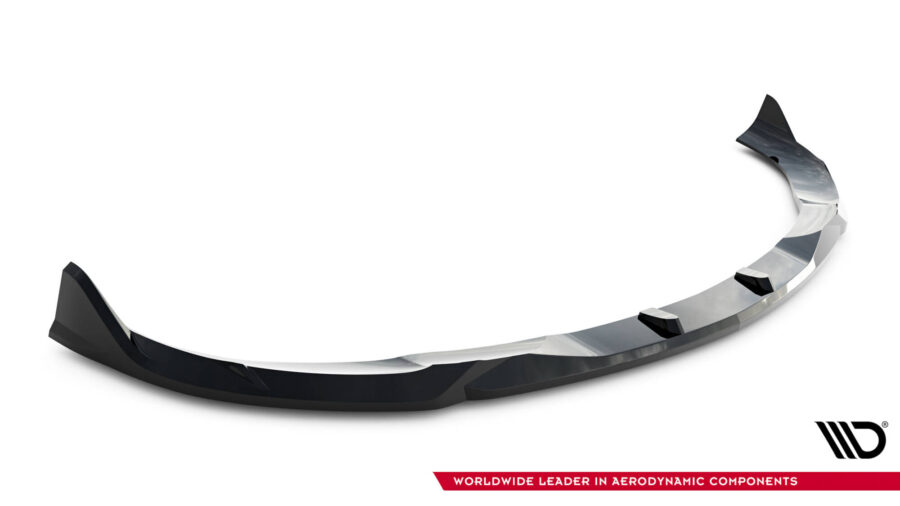 Frontleppe Mercedes-AMG CLE 53 C236 V.2 – bilde 4 av 5