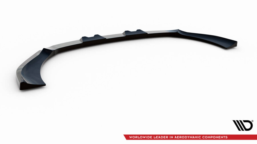 Frontleppe Mercedes-AMG GLB 35 X247 V.2 – bilde 5 av 5