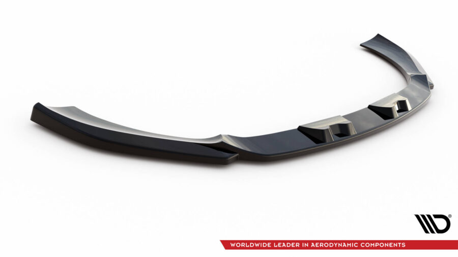 Frontleppe Mercedes-AMG GLB 35 X247 V.2 – bilde 4 av 5