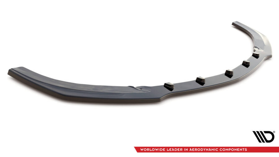 Frontleppe Mercedes-AMG GT 63S 4-Door Coupe Aero V.2 – bilde 4 av 5