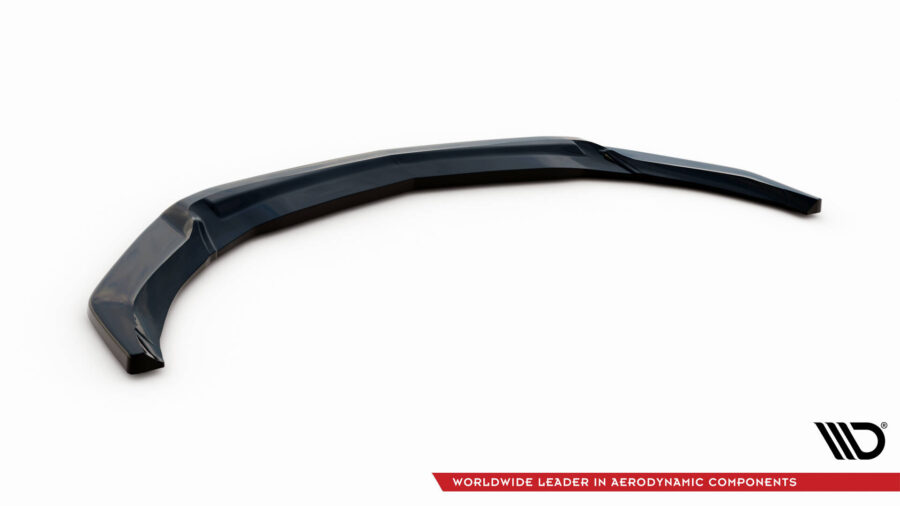 Frontleppe Mercedes-Benz A45 Aero W176 Facelift V.2 – bilde 5 av 5