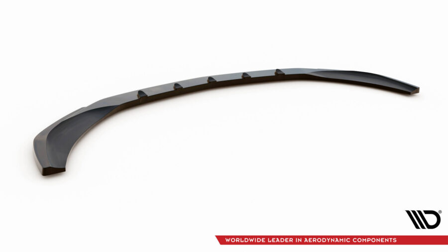 Frontleppe Mercedes-Benz C AMG-Line / 43 AMG W206 V.2 – bilde 5 av 5