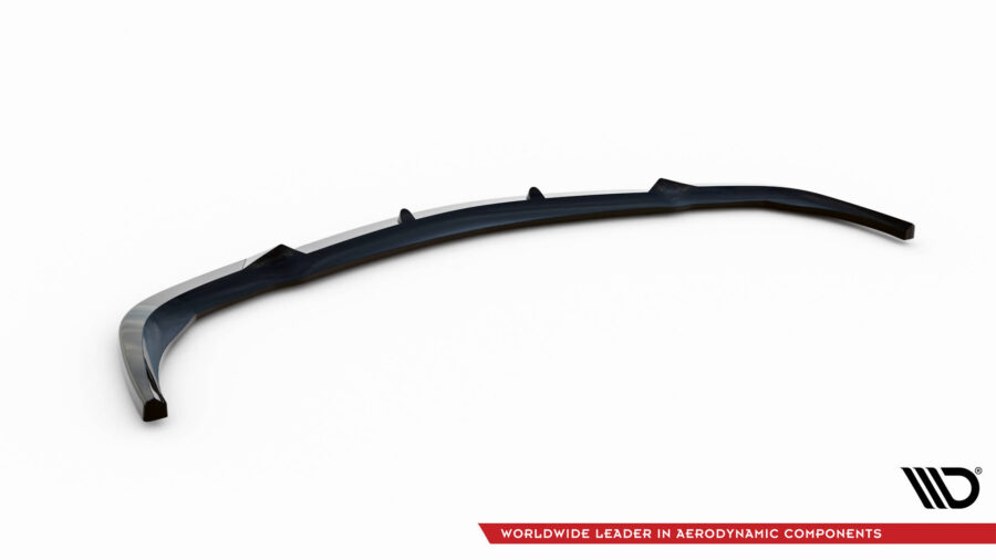 Frontleppe Mercedes-Benz CLK W209 V.2 – bilde 5 av 5