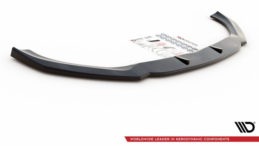 Frontleppe Mercedes-Benz CLS AMG-Line / 53AMG C257 V.2 – bilde 6 av 7