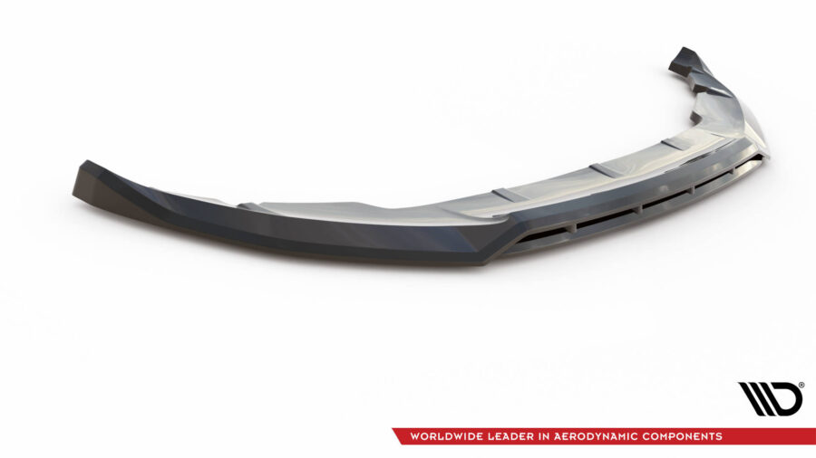 Frontleppe Mini Cooper Clubman John Cooper Works F54 Facelift V.2 – bilde 4 av 5