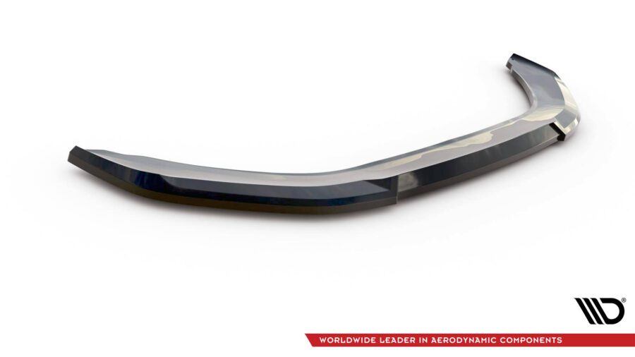 Frontleppe Mini Cooper S John Cooper Works F56 Facelift V.2 – bilde 4 av 5