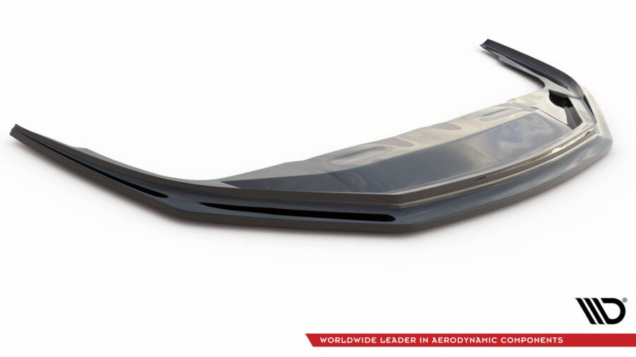 Frontleppe Porsche 911 Carrera 991 V.2 – bilde 4 av 5