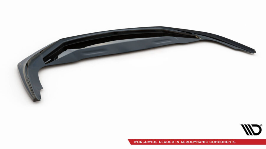 Frontleppe Porsche 911 Carrera 991 V.2 – bilde 5 av 5