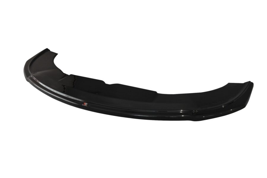 Frontleppe Skoda Octavia RS Mk2 FL V.2 – bilde 5 av 5