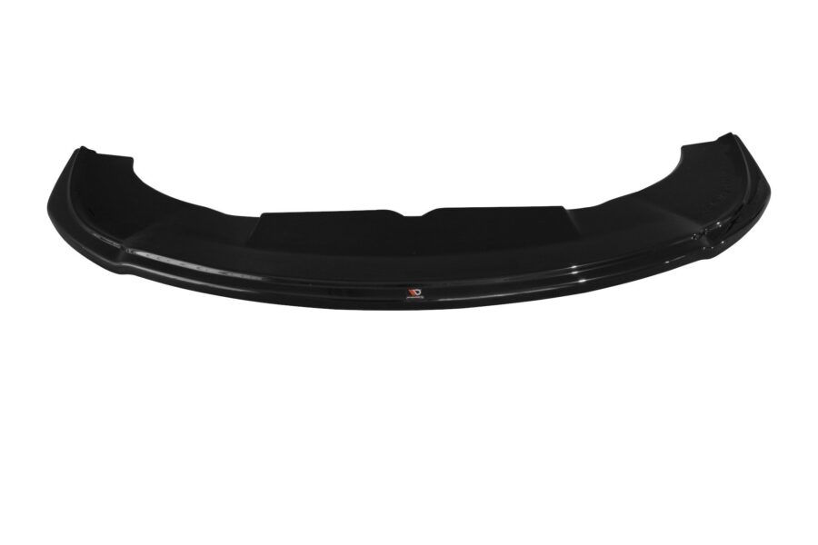 Frontleppe Skoda Octavia RS Mk2 FL V.2 – bilde 3 av 5