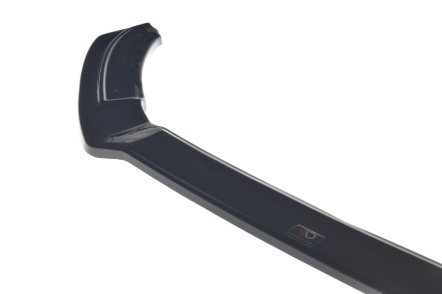 Frontleppe Skoda Scala V.2 – bilde 6 av 6