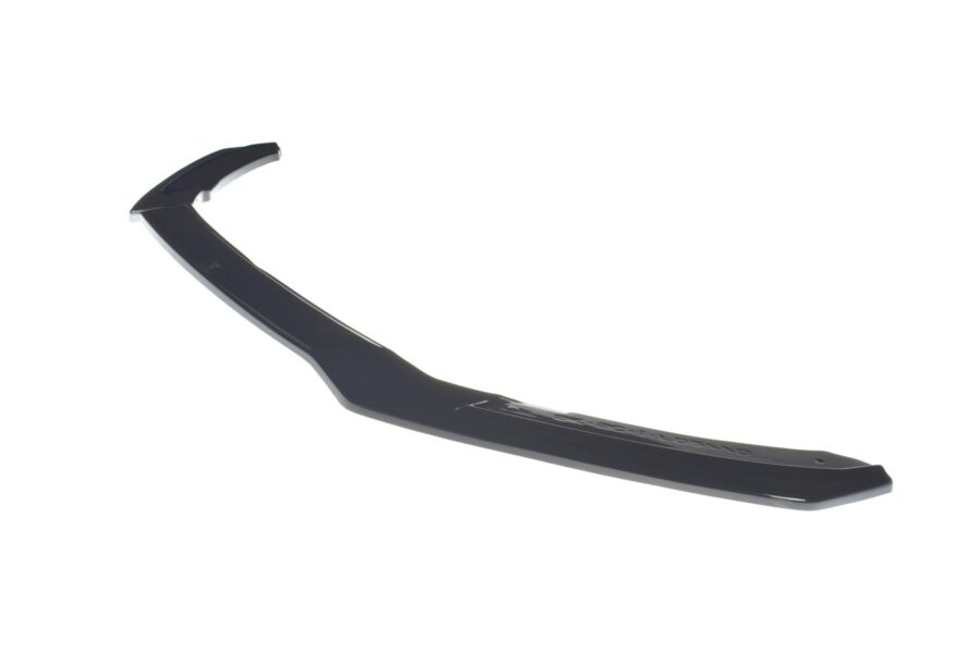Frontleppe Skoda Scala V.2 – bilde 4 av 6