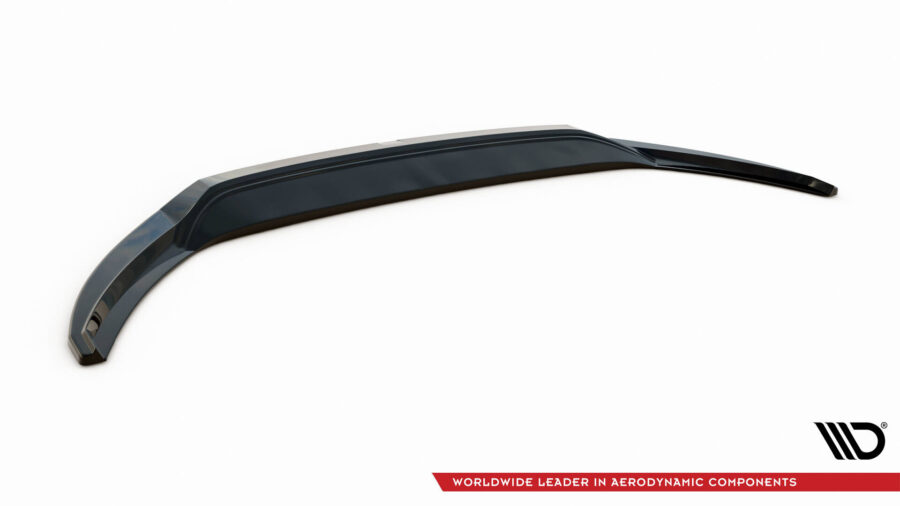 Frontleppe Skoda Superb Liftback / Combi Mk3 V.2 – bilde 5 av 5