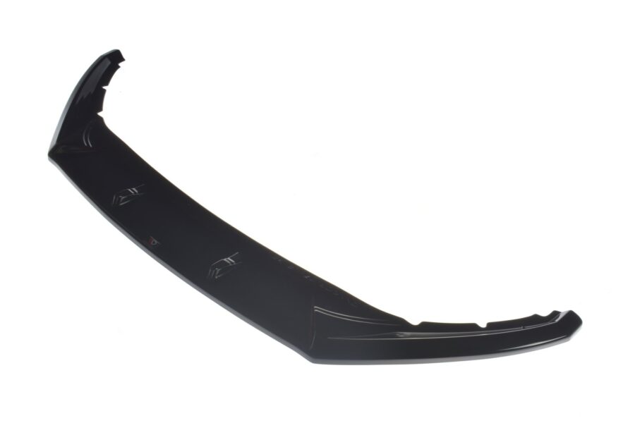 Frontleppe Skoda Superb Liftback / Combi Mk3 Facelift V.2 – bilde 6 av 7