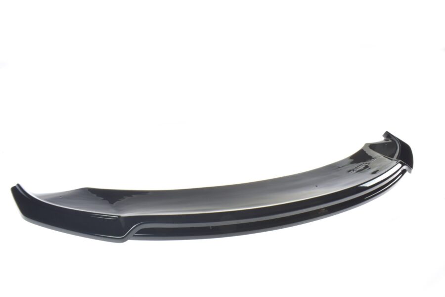 Frontleppe Tesla Model 3 V.2 – bilde 5 av 6