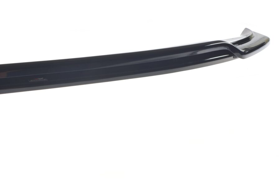 Frontleppe Tesla Model 3 V.2 – bilde 6 av 6