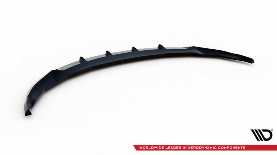 Frontleppe Tesla Model 3 Project Highland(Facelift) V.2 – bilde 5 av 5