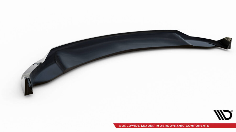 Frontleppe Tesla Model Y V.2 – bilde 4 av 4