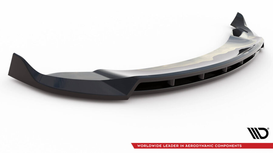 Frontleppe Tesla Model Y V.2 – bilde 3 av 4