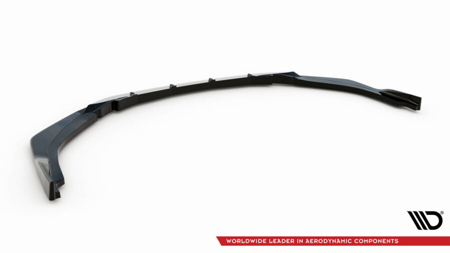 Frontleppe Toyota Corolla XII Touring Sports/ Hatchback V.2 – bilde 5 av 5