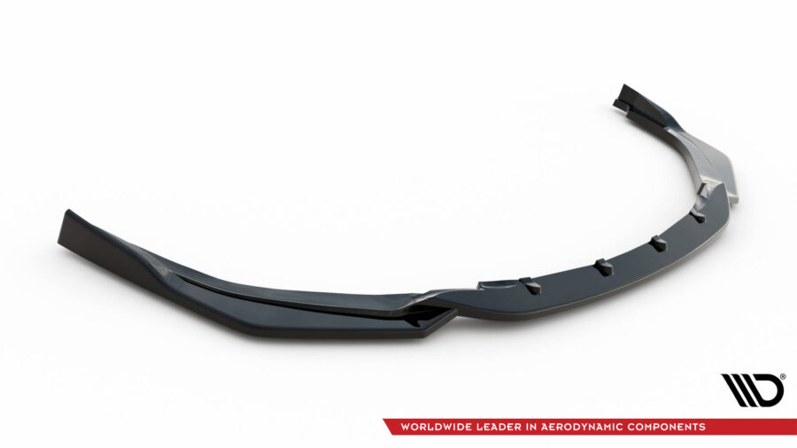 Frontleppe Toyota Corolla XII Touring Sports/ Hatchback V.2 – bilde 4 av 5