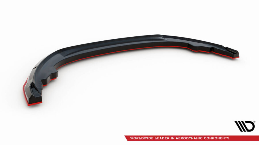 Frontleppe Toyota GR86 Mk1 V.2 – bilde 7 av 7