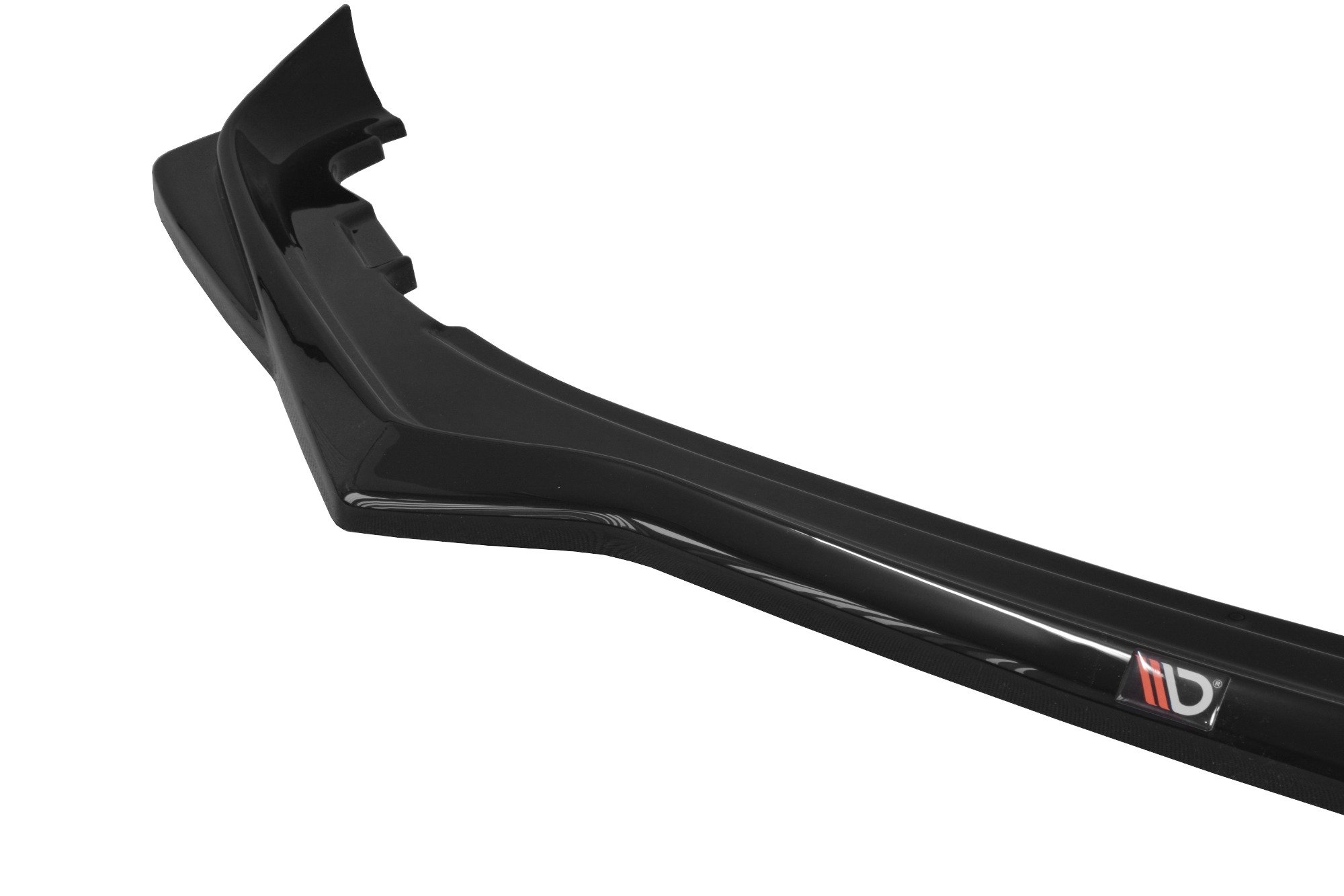 Frontleppe Toyota GT86 Facelift V.2 - Bilde 5