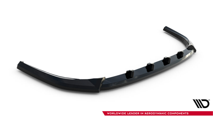 Frontleppe Toyota Highlander Mk4 V.2 – bilde 4 av 6