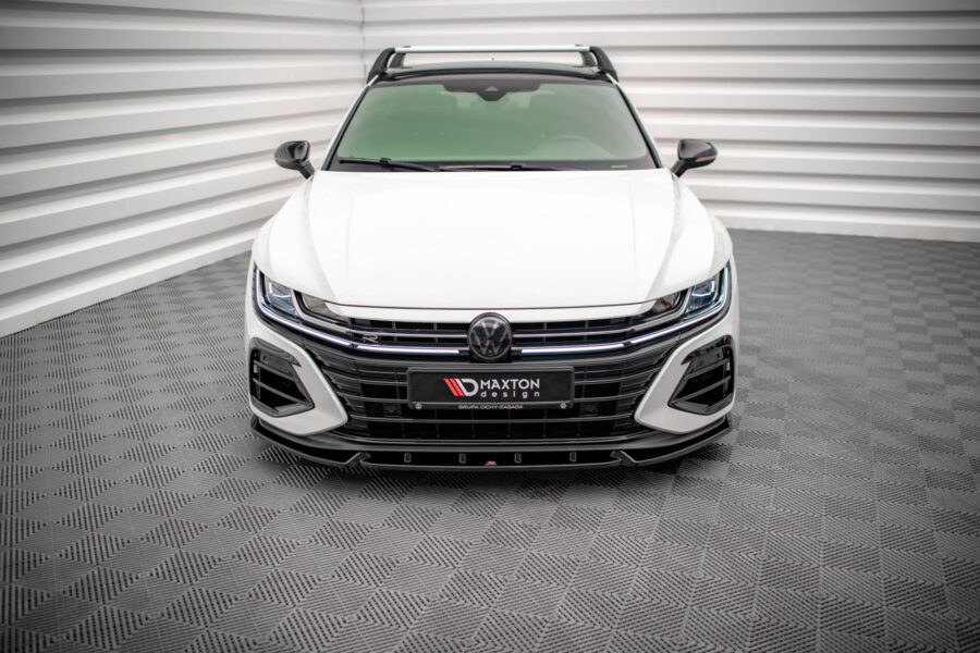 Frontleppe Volkswagen Arteon R V.2 – bilde 2 av 5