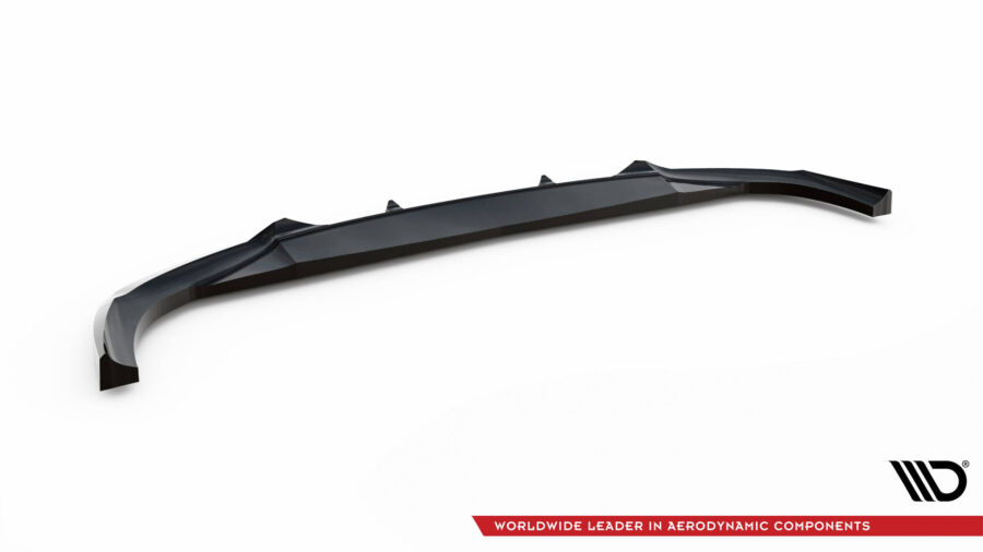Frontleppe Volkswagen ID.3 Mk1 V.2 – bilde 5 av 5
