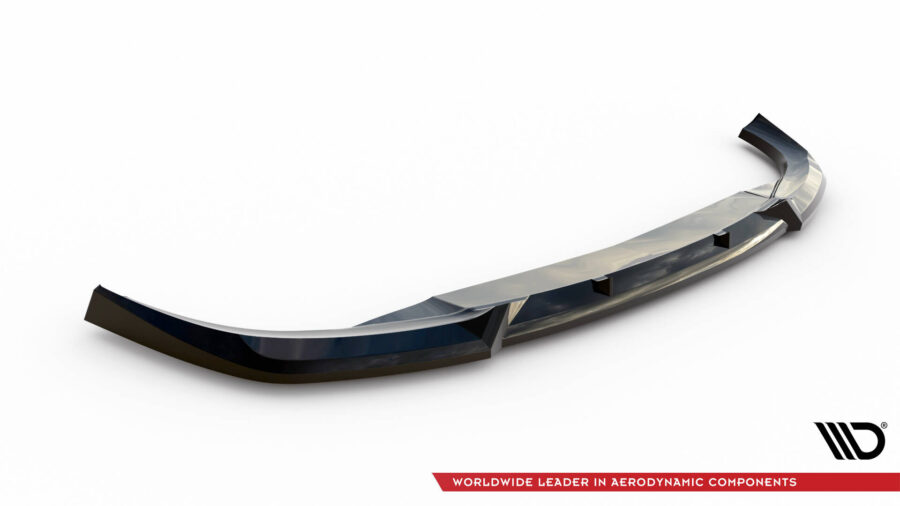 Frontleppe Volkswagen ID.3 Mk1 V.2 – bilde 4 av 5